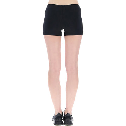 SOUS SHORT LOTTO FEMME ATHLETE