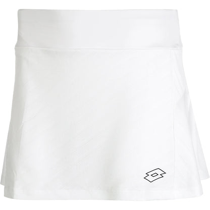 Jupe Lotto Femme Tech I D4 Athlete