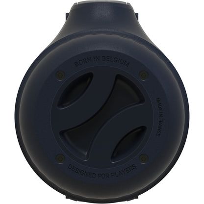 PRESSURISEUR DE BALLES BOUNCE PADEL X4