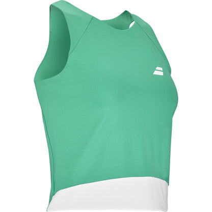 DEBARDEUR BABOLAT PADEL PERFORMANCE