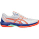 CHAUSSURES ASICS PADEL GAME FF