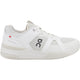 CHAUSSURES ON THE ROGER CLUBHOUSE PRO