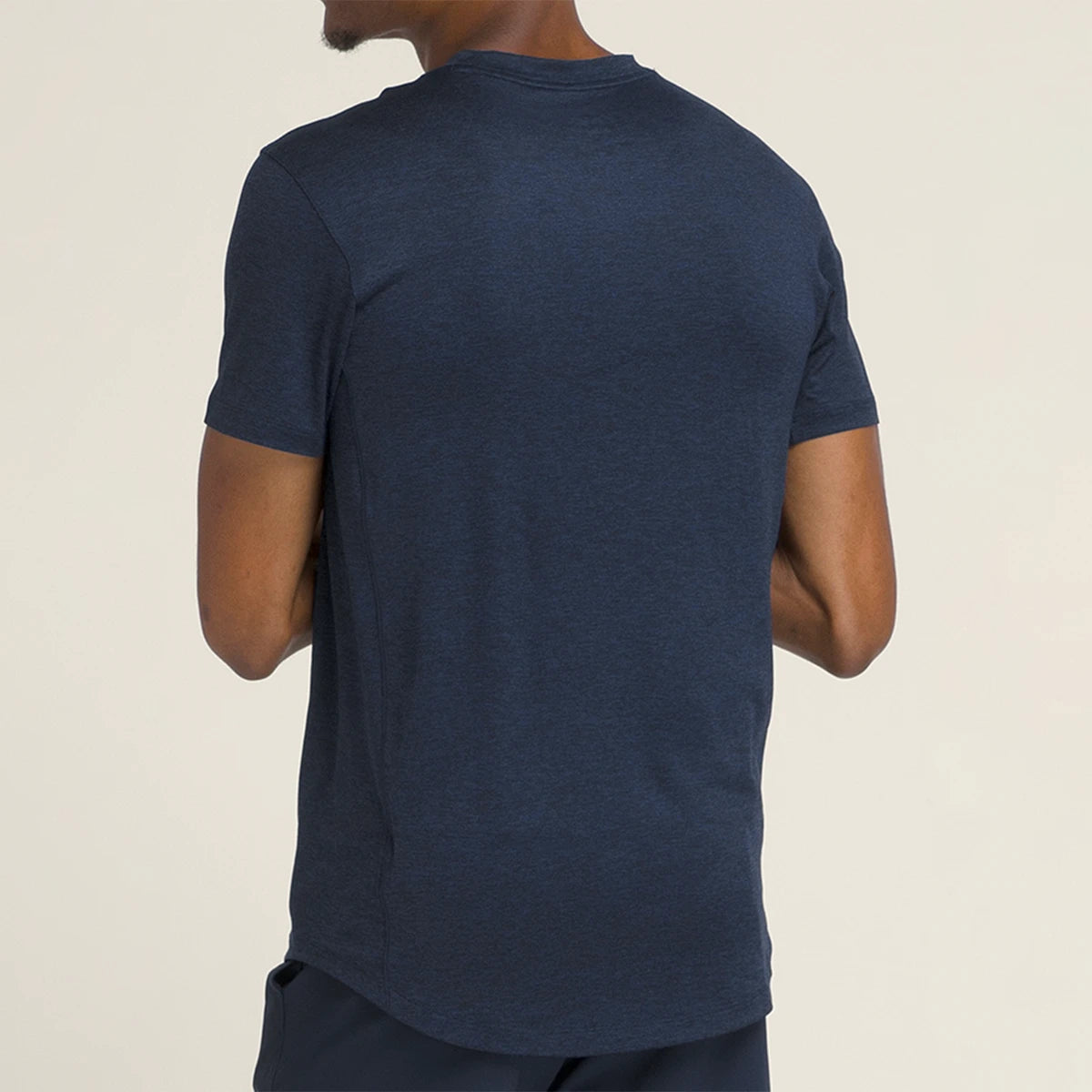 T-SHIRT WILSON EVERYDAY PERFORMANCE