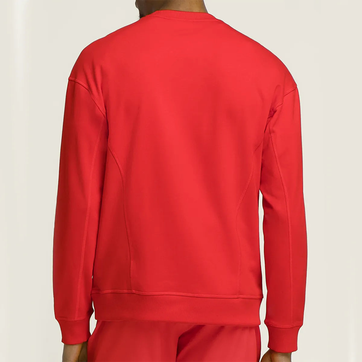 SWEAT WILSON TEAM CLASSIC