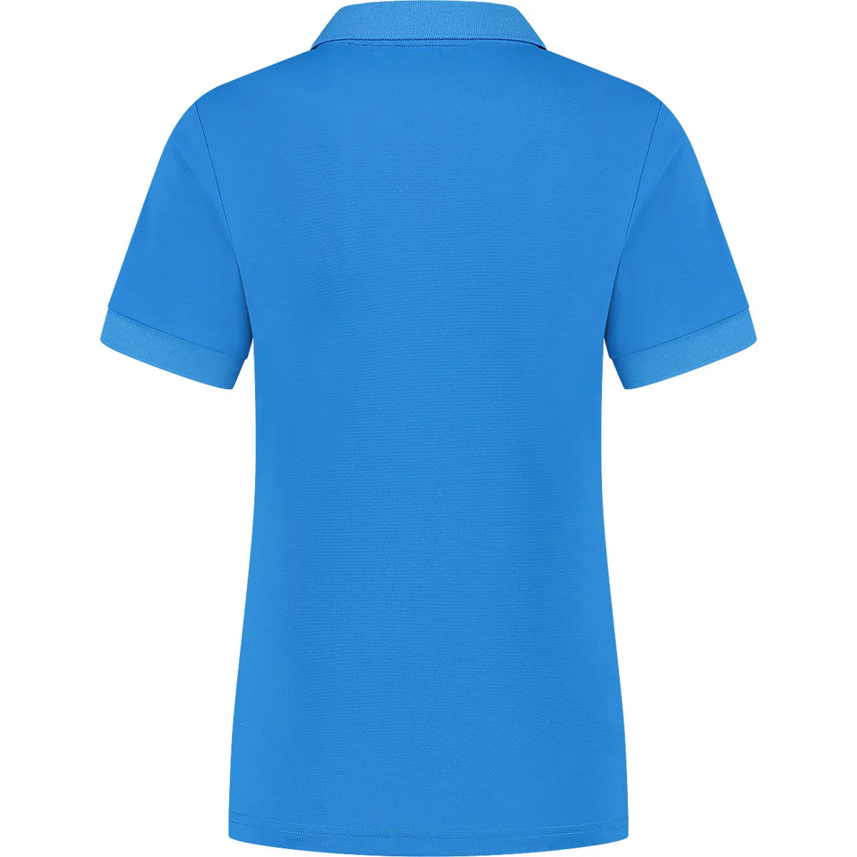 Polo Dunlop Femme Club