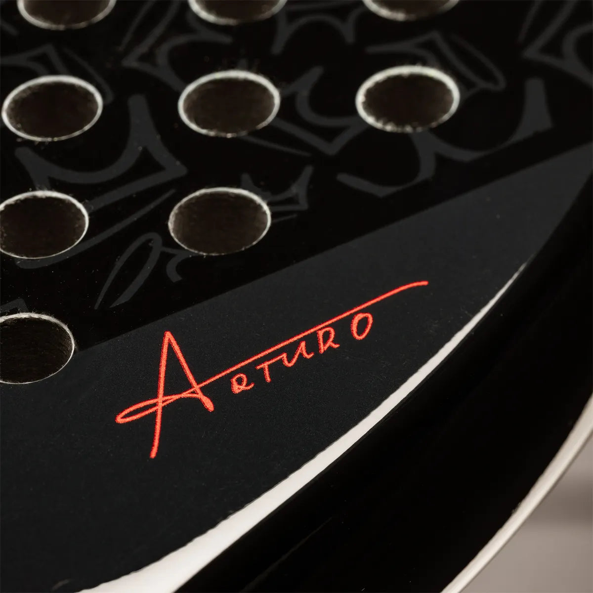 RAQUETTE DE PADEL HEAD VIBE COELLO 2025