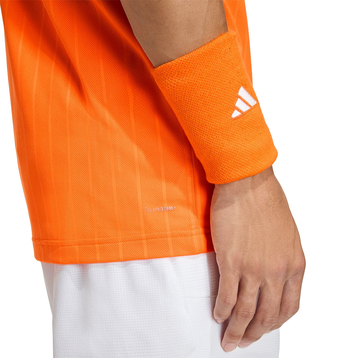 DEBARDEUR ADIDAS PRO