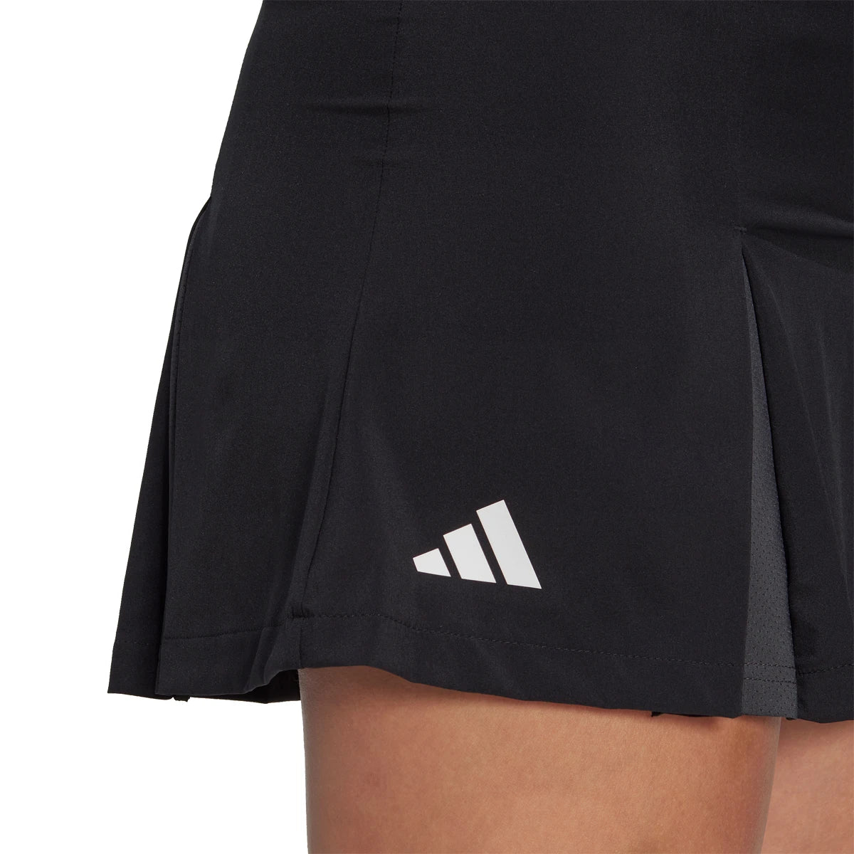 JUPE ADIDAS CLUB FEMME