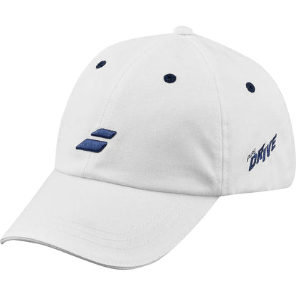 CASQUETTE BABOLAT DRIVE COTON