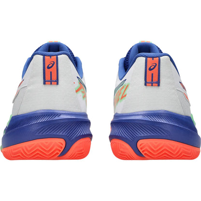 CHAUSSURES ASICS GEL CHALLENGER 15 PADEL