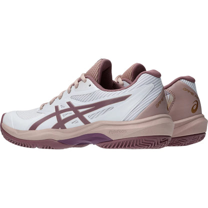 CHAUSSURES PADEL ASICS FEMME GAME FF
