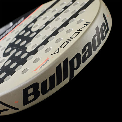 RAQUETTE PADEL BULLPADEL INDIGA W 2026