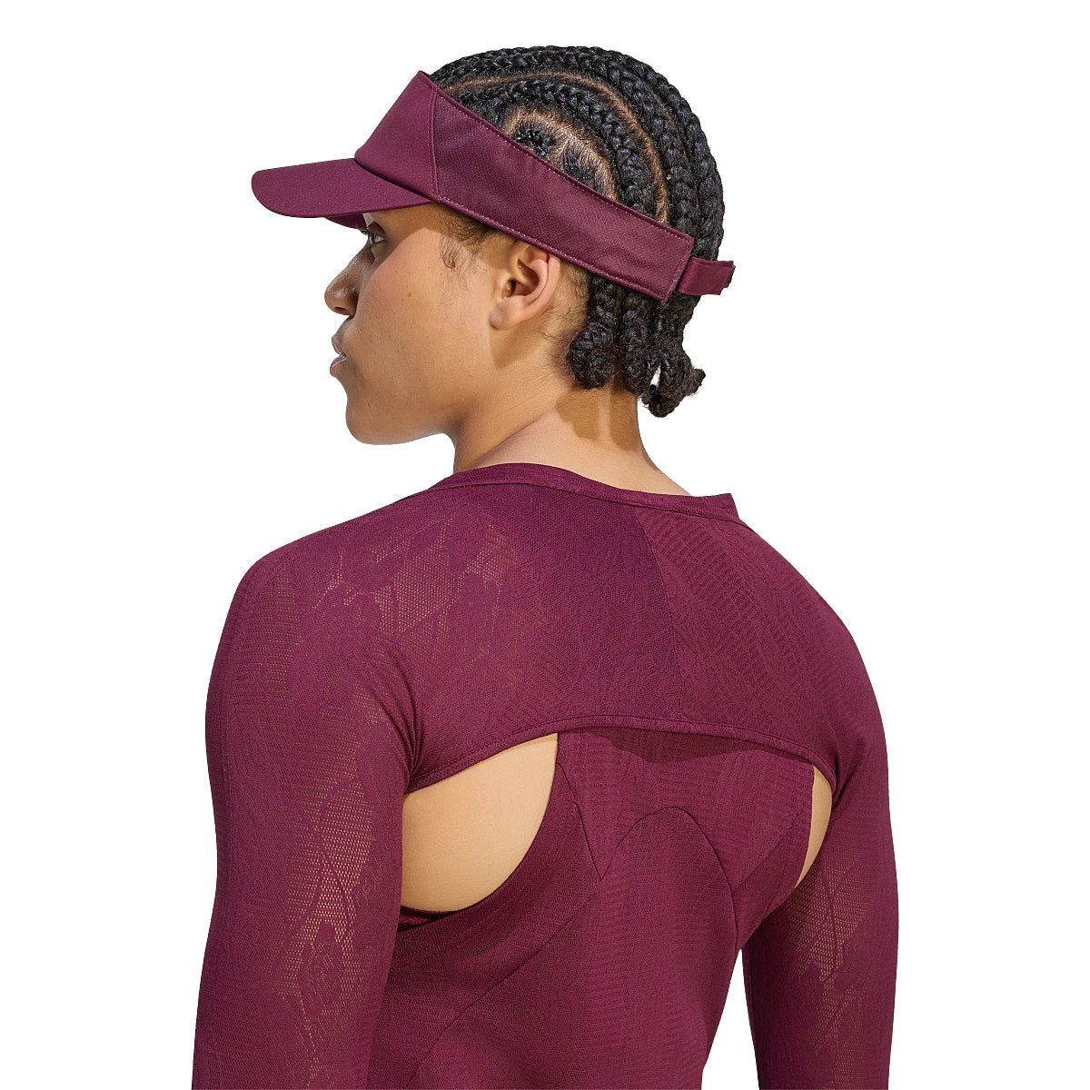 Bolero adidas Shrug Pro