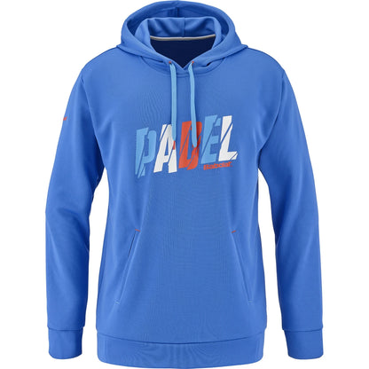 Sweat Babolat Padel