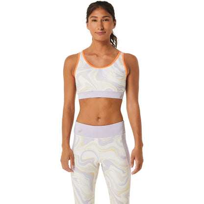Brassiere Asics Femme Gpx