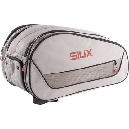 SAC DE PADEL SIUX EDGE