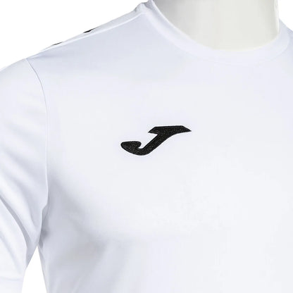 T-SHIRT JOMA OLIMPIADA