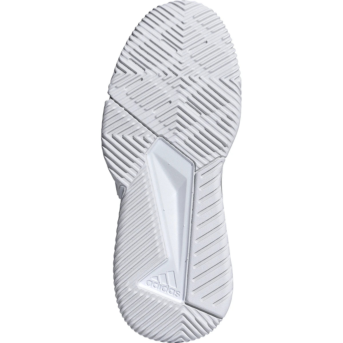 CHAUSSURES PADEL ADIDAS FEMME COURTQUICK