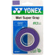 3 SURGRIPS YONEX SUPER GRAP AC 102