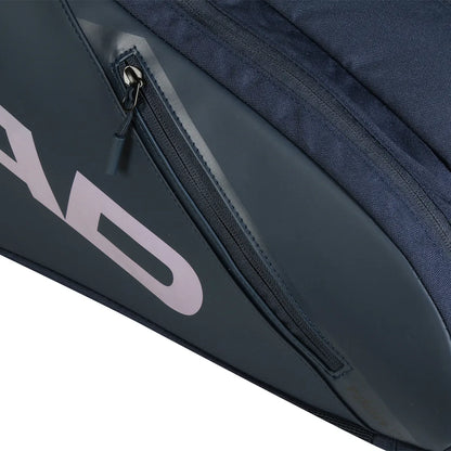 SAC DE PADEL HEAD TOUR L