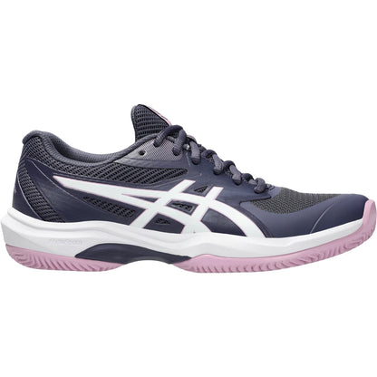 CHAUSSURES ASICS FEMME GAME FF TERRE BATTUE