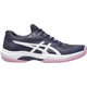 CHAUSSURES ASICS FEMME GAME FF TERRE BATTUE