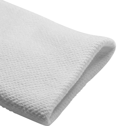 PAIRE DE SERRE POIGNET ADIDAS SIMPLE PADEL