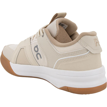 CHAUSSURES ON FEMME THE ROGER CLUBHOUSE PRO 2 TOUTES SURFACES
