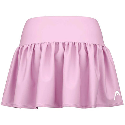 JUPE HEAD FEMME VISION MOVE