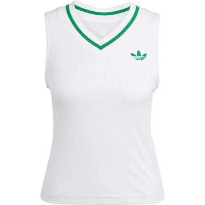 DEBARDEUR ADIDAS FEMME ORIGINALS