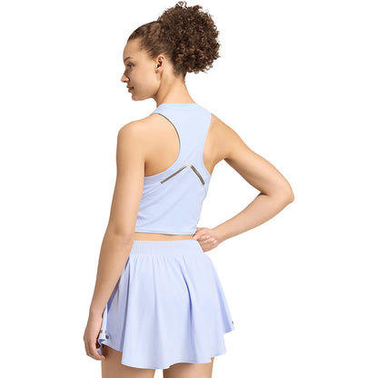 DEBARDEUR ADIDAS FEMME Y-PRO