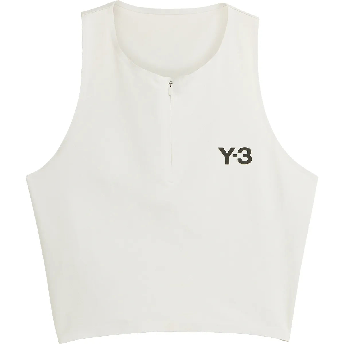 DEBARDEUR ADIDAS FEMME Y-3