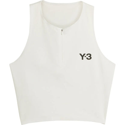 DEBARDEUR ADIDAS FEMME Y-3