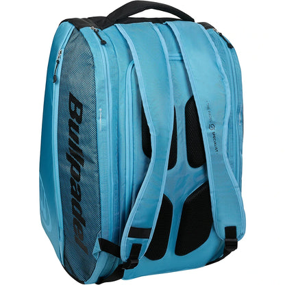 SAC DE PADEL BULLPADEL VERTEX W 2026