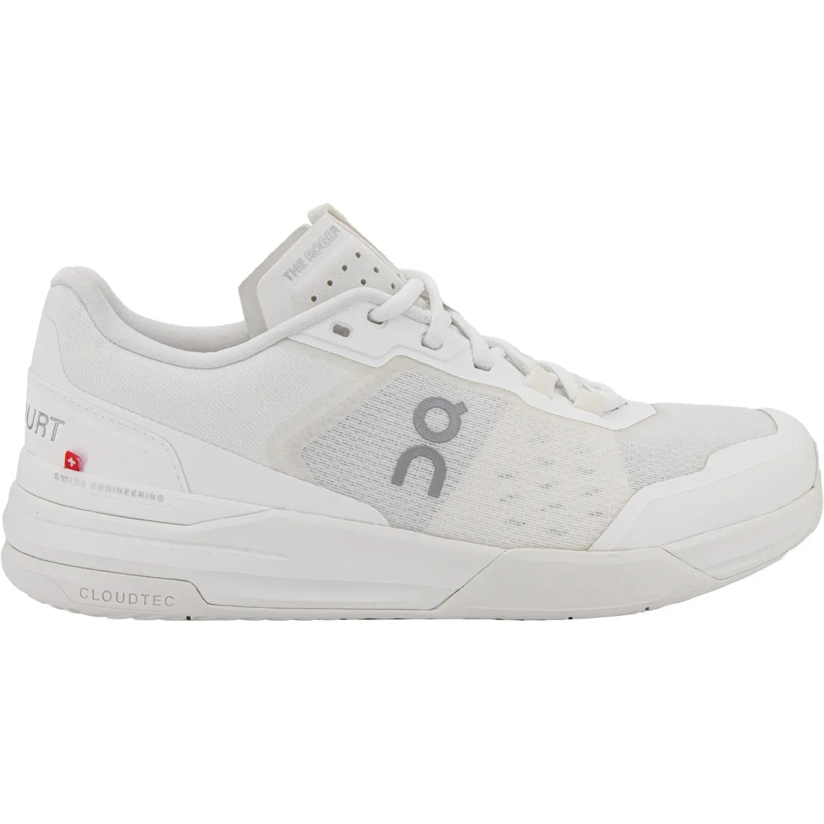 CHAUSSURES ON THE ROGER ADV PRO
