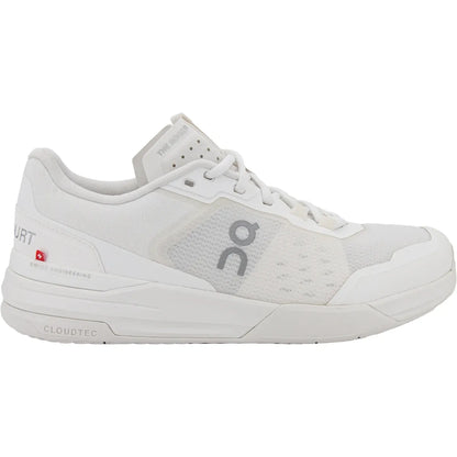 CHAUSSURES ON THE ROGER ADV PRO