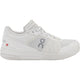 CHAUSSURES ON THE ROGER ADV PRO