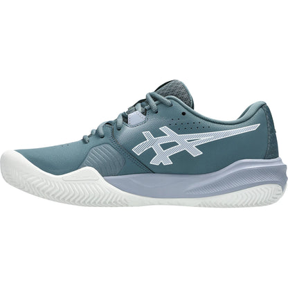 CHAUSSURES ASICS GEL CHALLENGER 15 TERRE BATTUE
