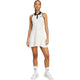 ROBE ADIDAS FEMME HERITAGE LEGACY