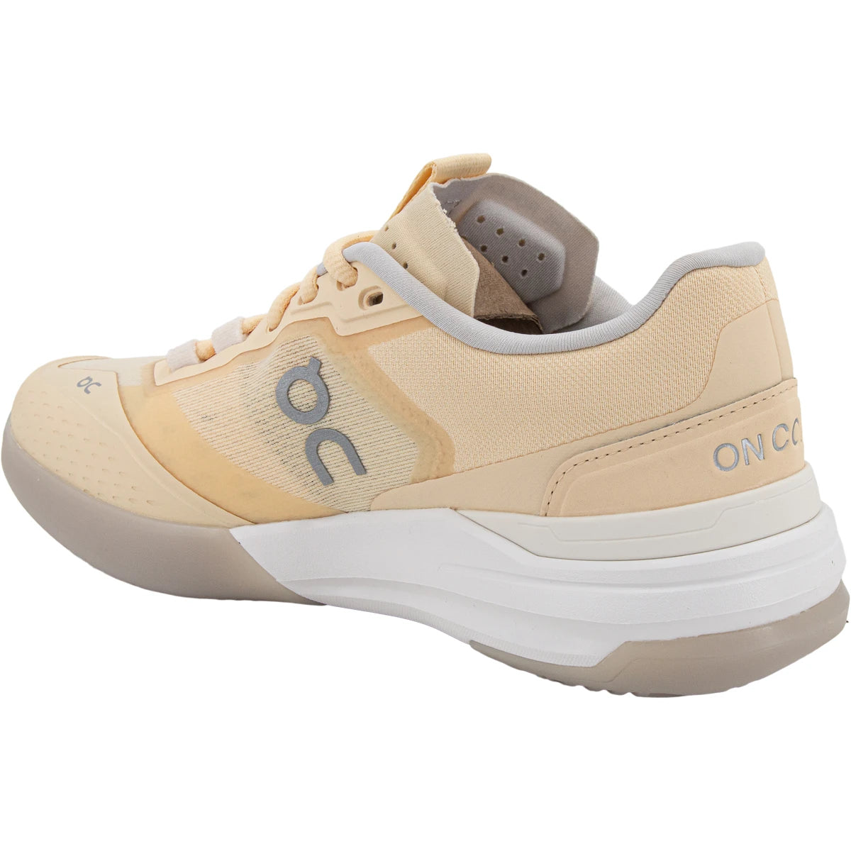 CHAUSSURES ON FEMME THE ROGER ADV PRO