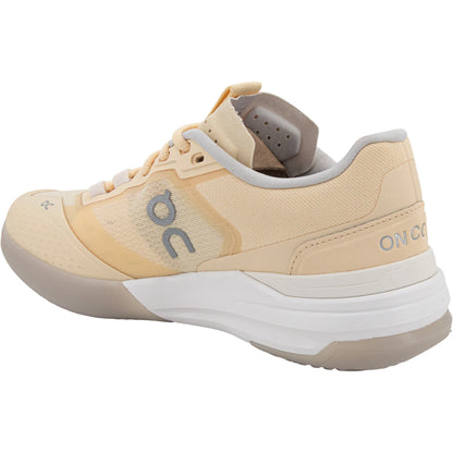 CHAUSSURES ON FEMME THE ROGER ADV PRO