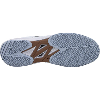 CHAUSSURES YONEX SONICAGE TERRE BATTUE