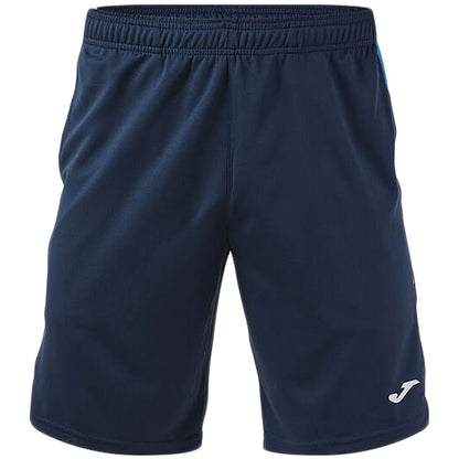 SHORT JOMA TERRA DANUBIO