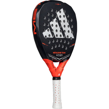 RAQUETTE DE PADEL ADIDAS METALBONE TEAM 2026