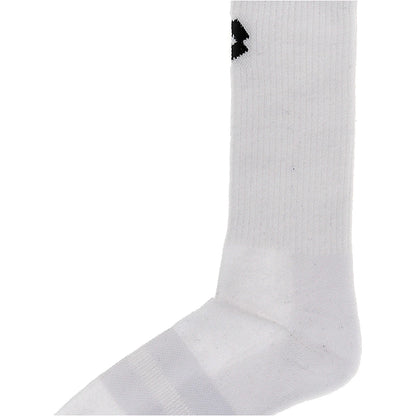 PAIRE DE CHAUSSETTES LOTTO PADEL III (MID)