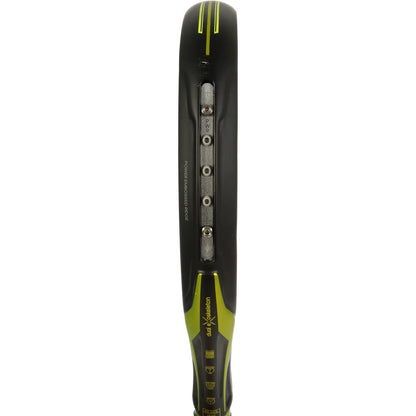 RAQUETTE OCCASION DE PADEL ADIDAS ADIPOWER MULTIWEIGHT 3.3