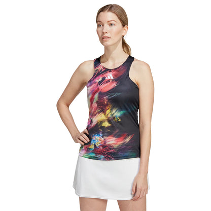 Débardeur adidas Femme