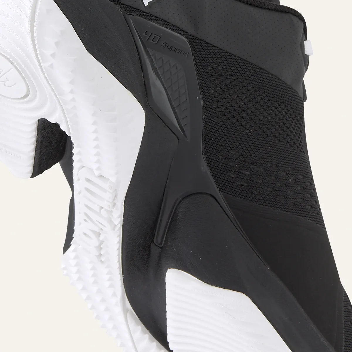 CHAUSSURES PADEL WILSON BELA TOUR