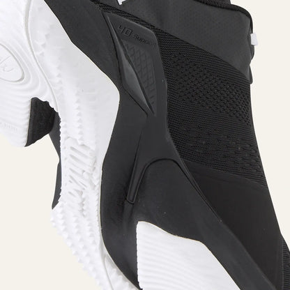 CHAUSSURES PADEL WILSON BELA TOUR