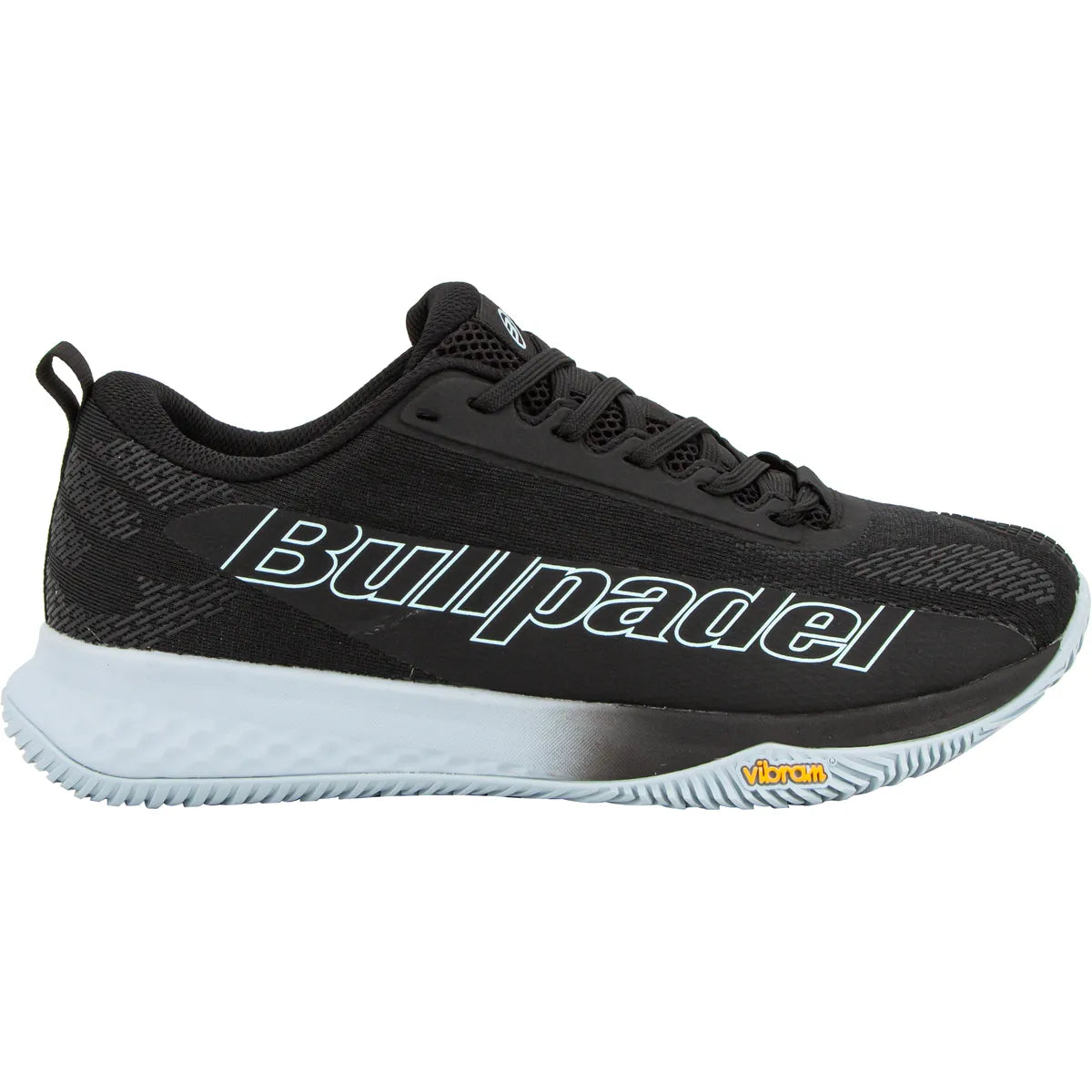 CHAUSSURES PADEL BULLPADEL X-PLO PL TOUR FINAL 25V